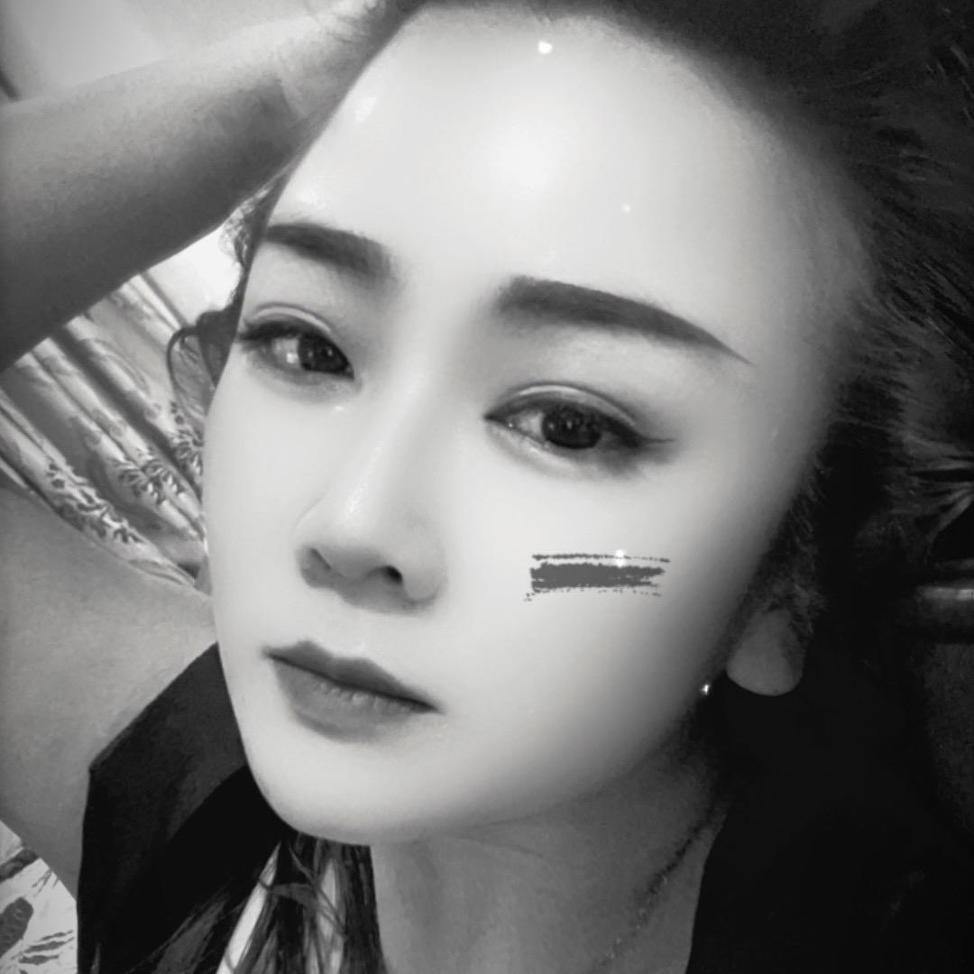蒙娜丽莹🌸