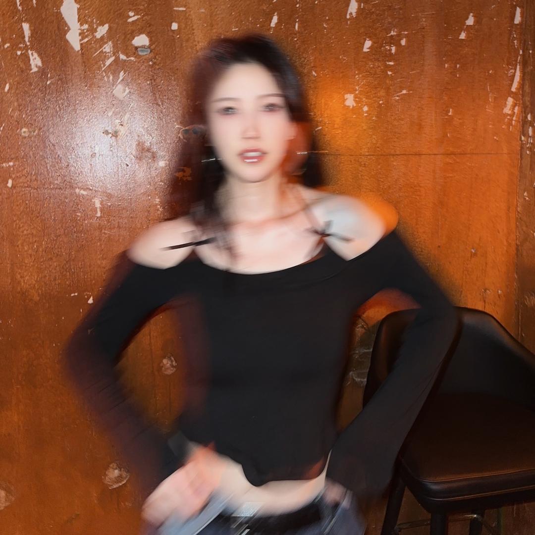 楊小绿💎