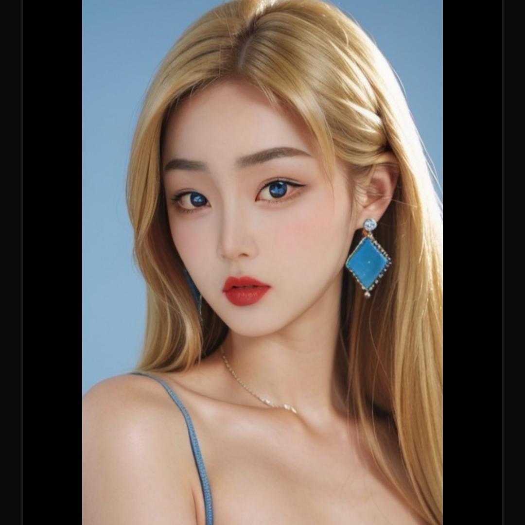 💋是一一呀🇨🇳