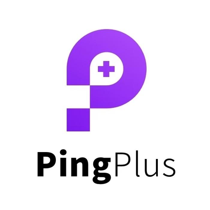 AWSBO澳偲褒澳周益生菌专卖店