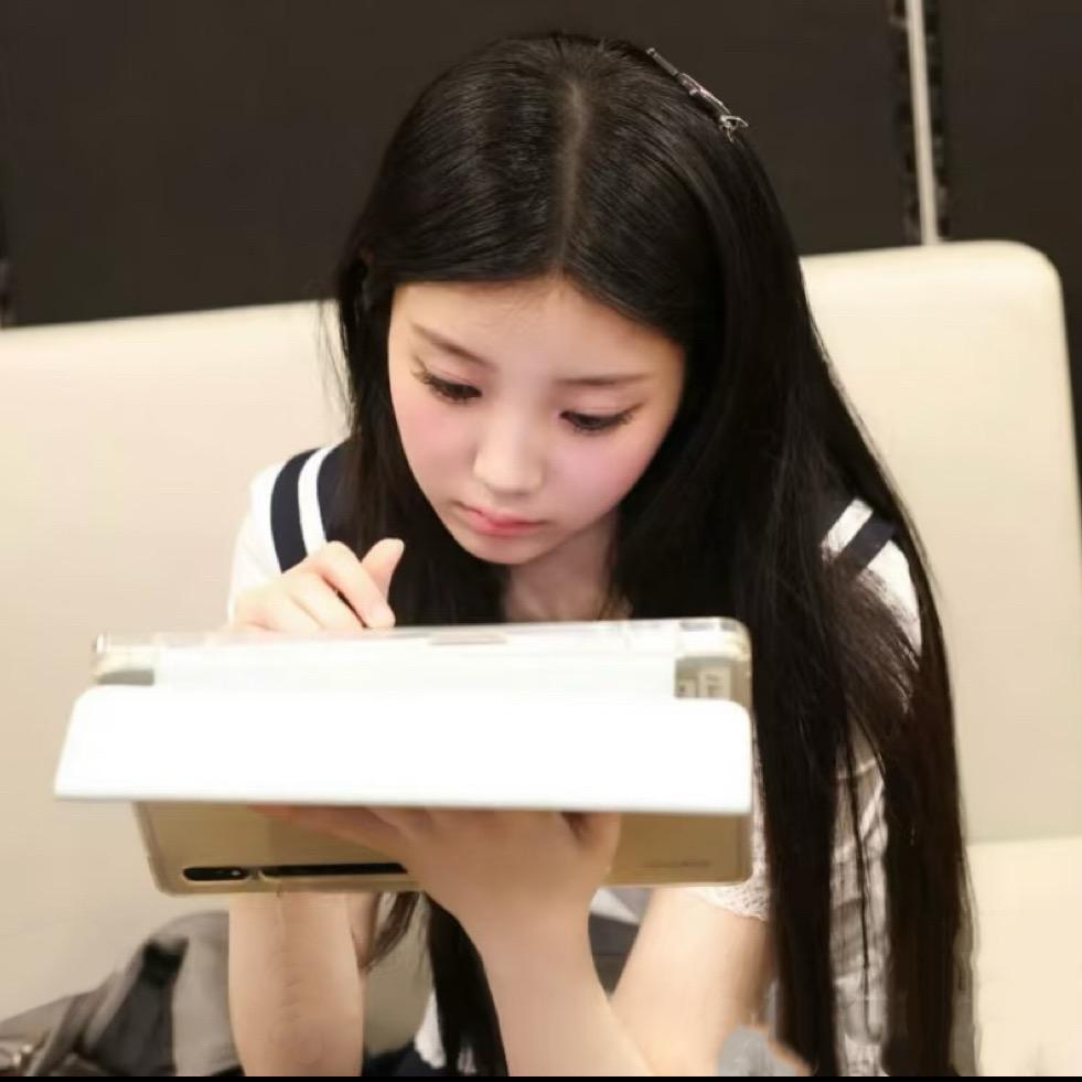 少在意人类的看法