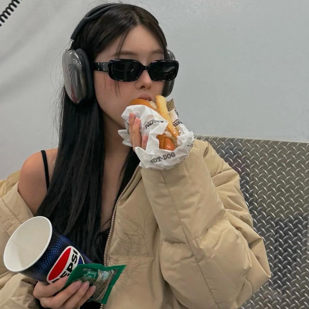 萝卜青菜