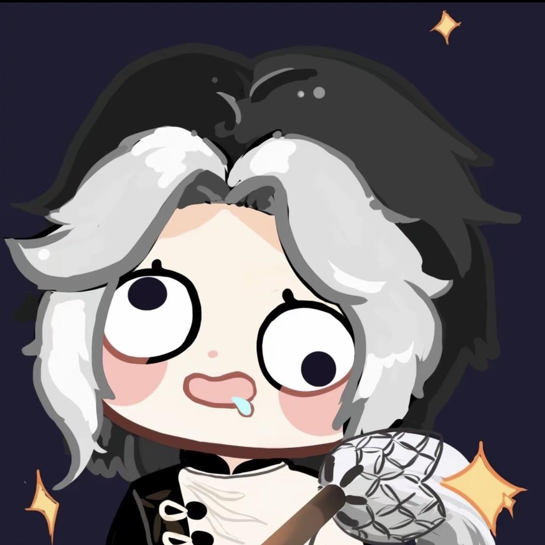 帕鲁（永劫PVE版）