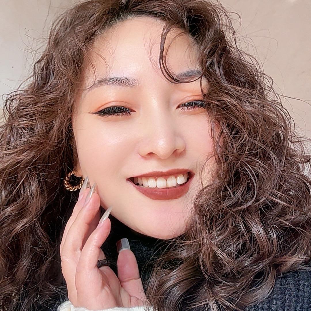 商美二楼【繁花】