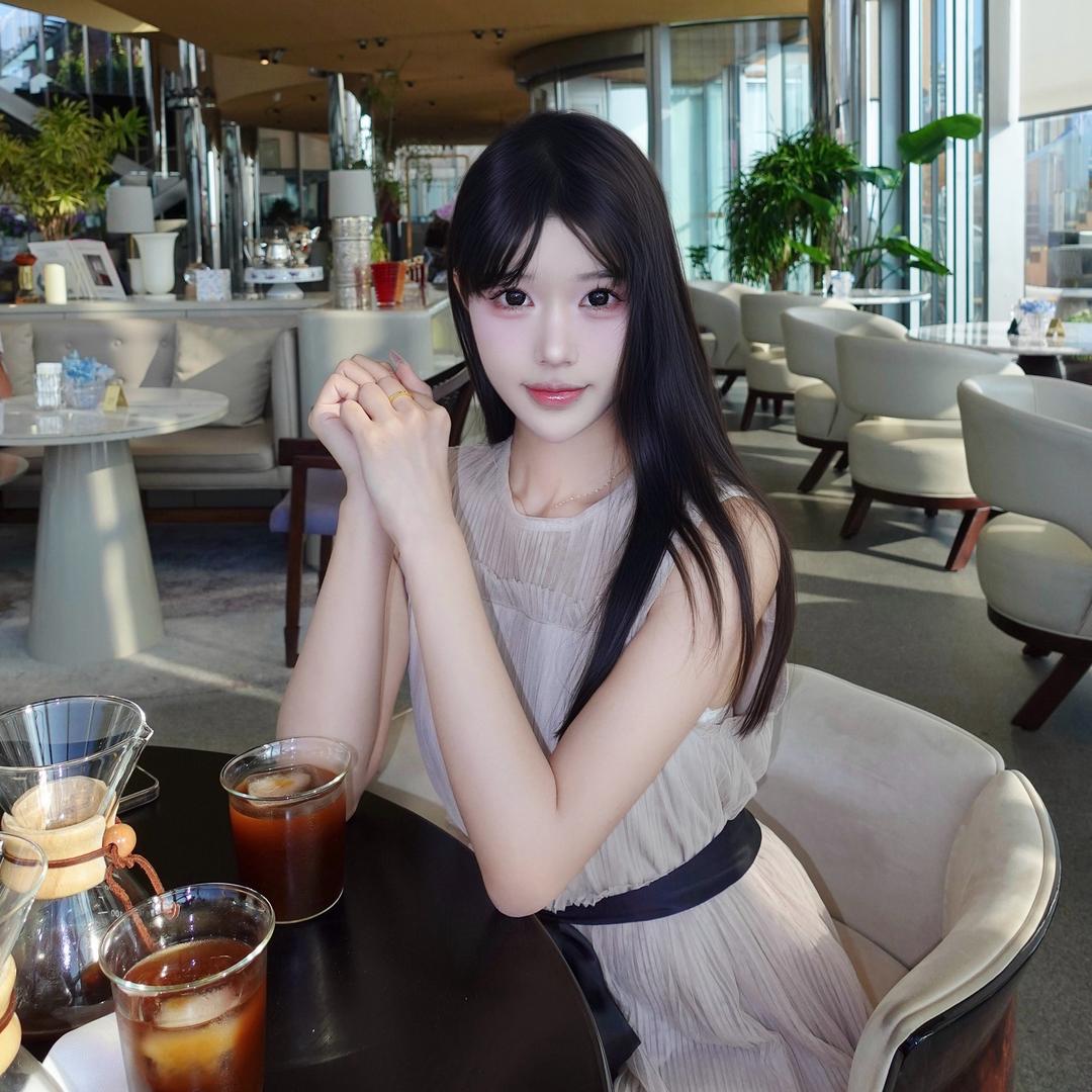 小单纯
