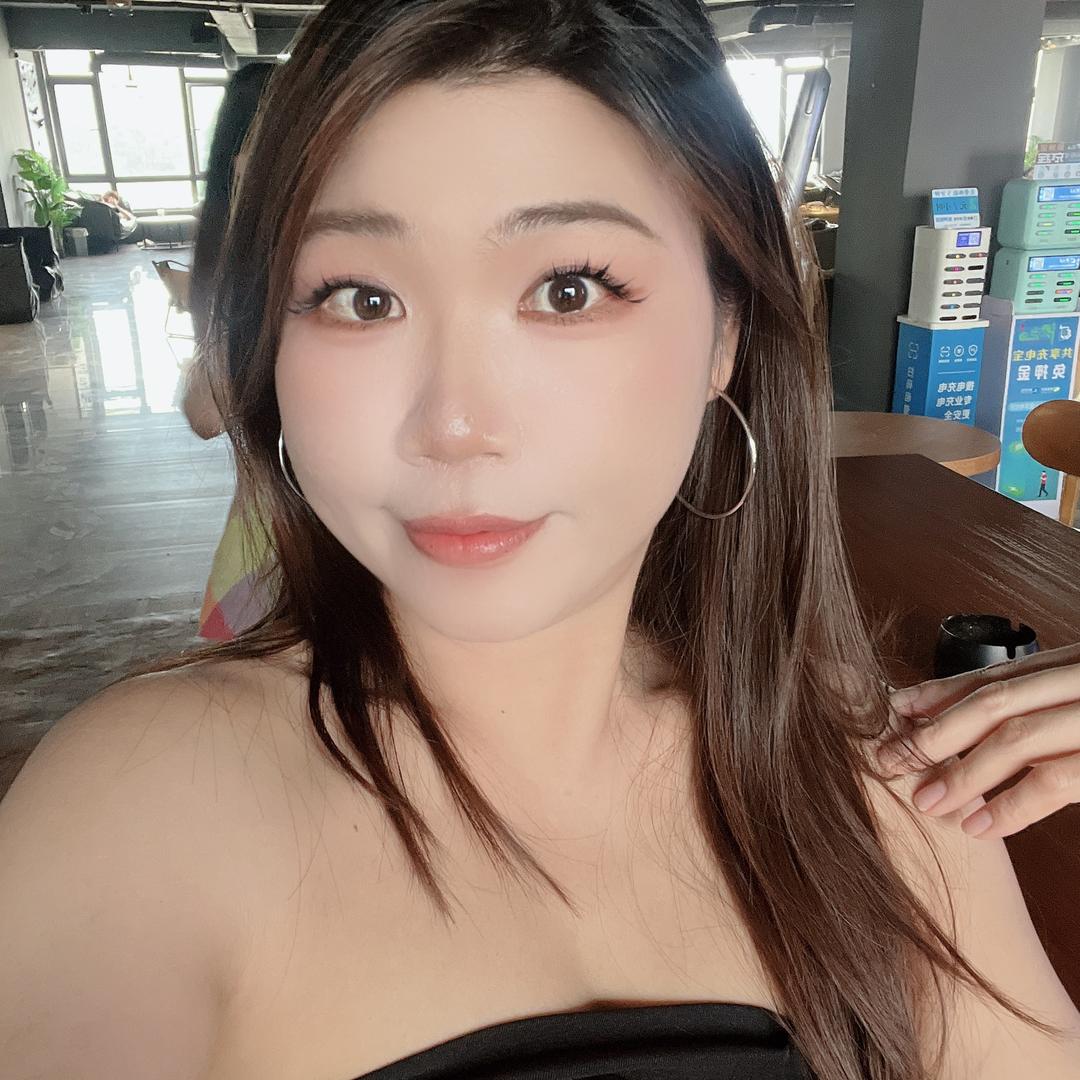 @小钕籽