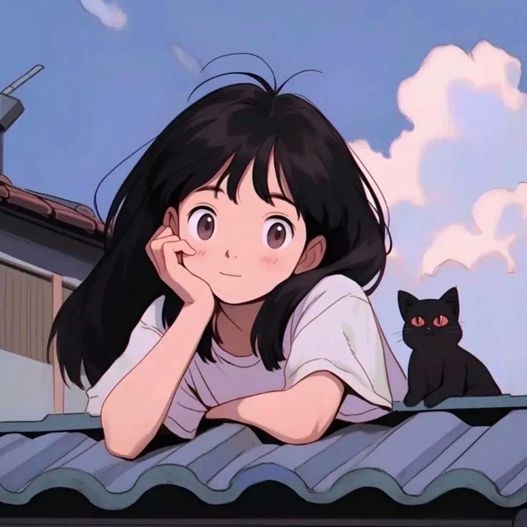 Nice