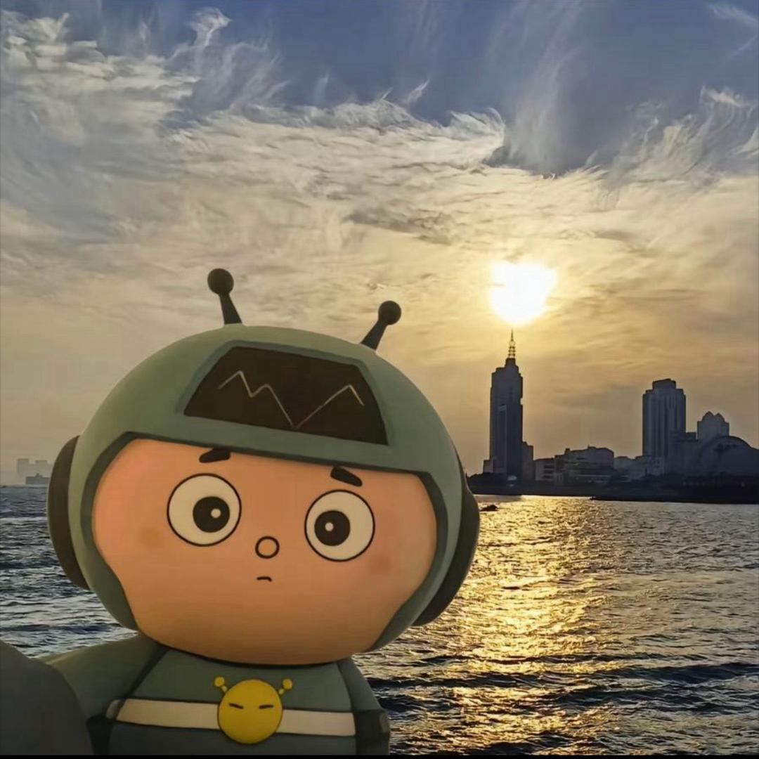 木子涵