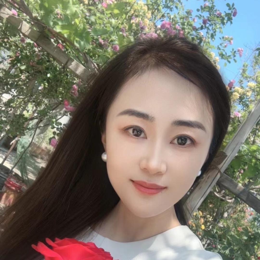 菲凡小苹果