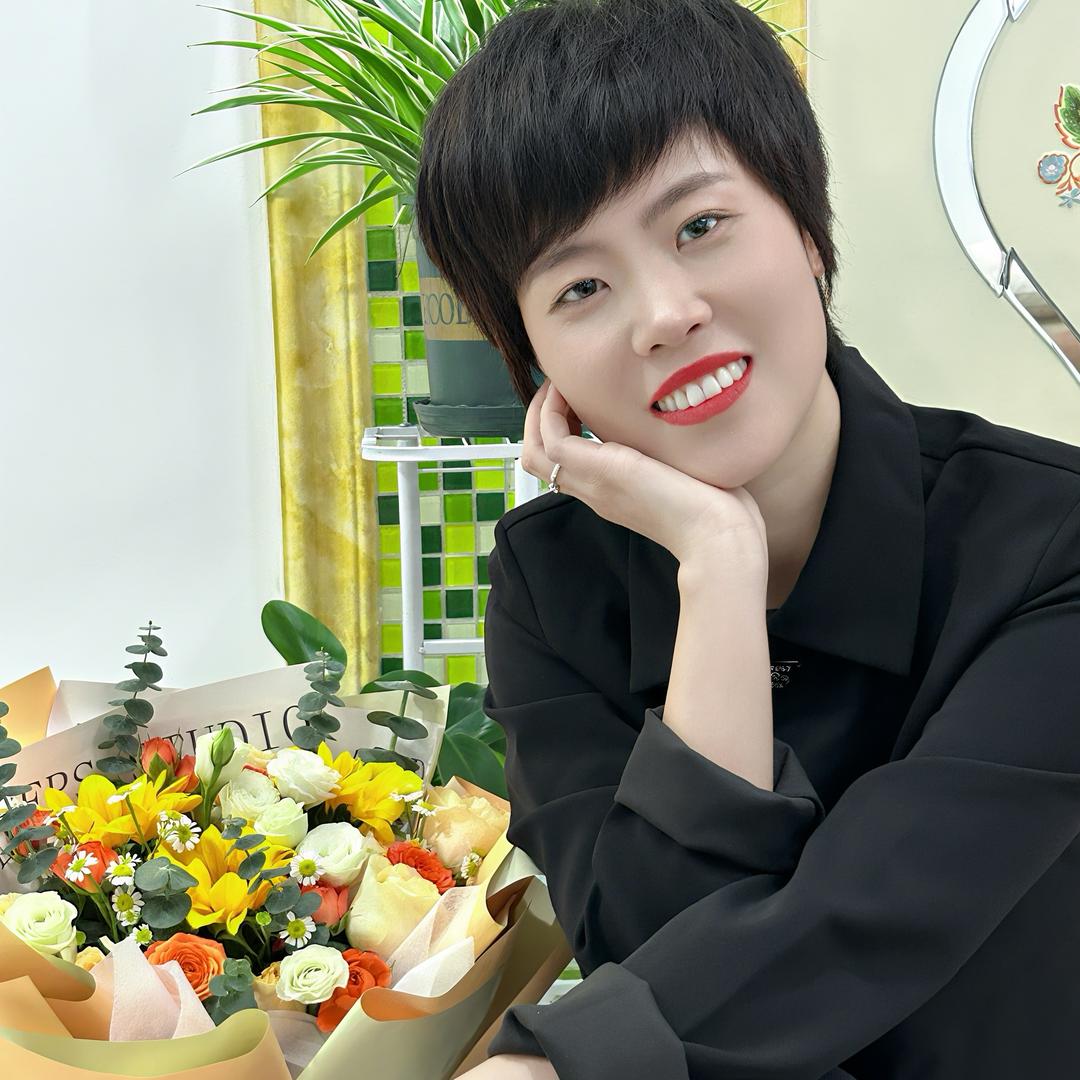 李小朵