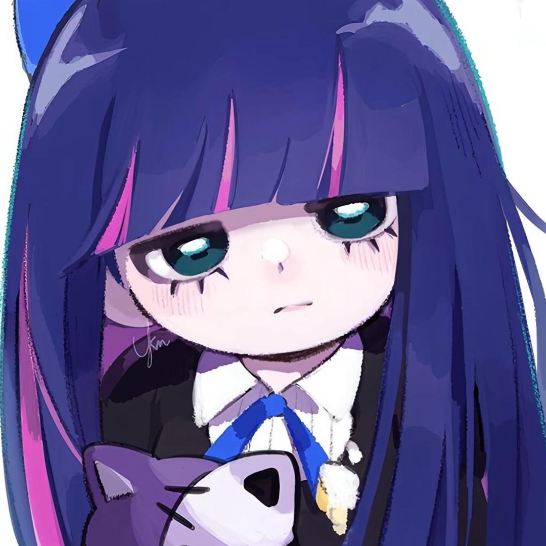 Omii☆ ﾟ