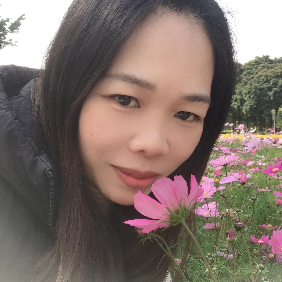 翟千紫1781645207