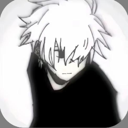 男主￴ ￴￴￴ ￴￴   ￴ ￴ ￴￴