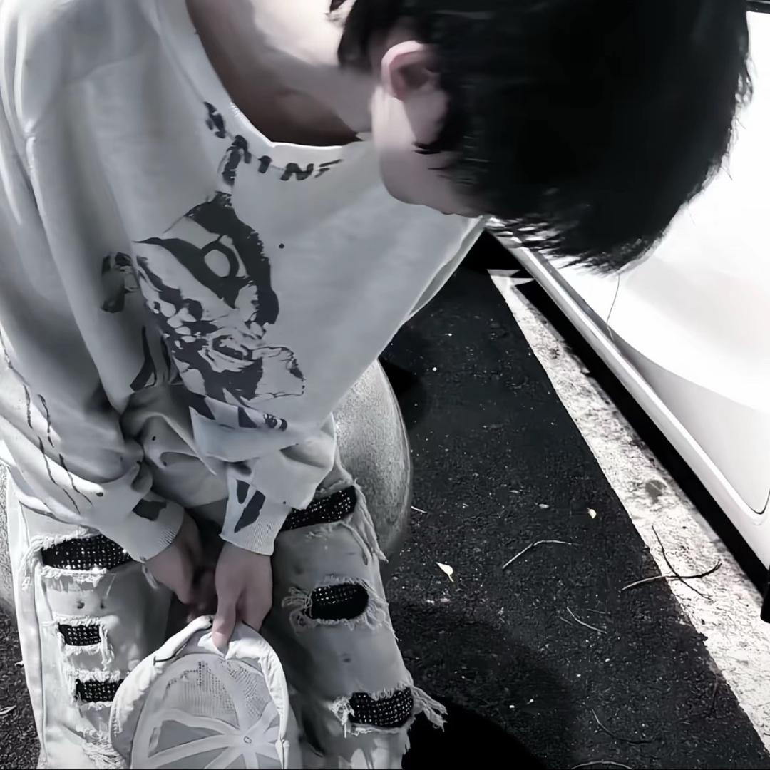 单恋