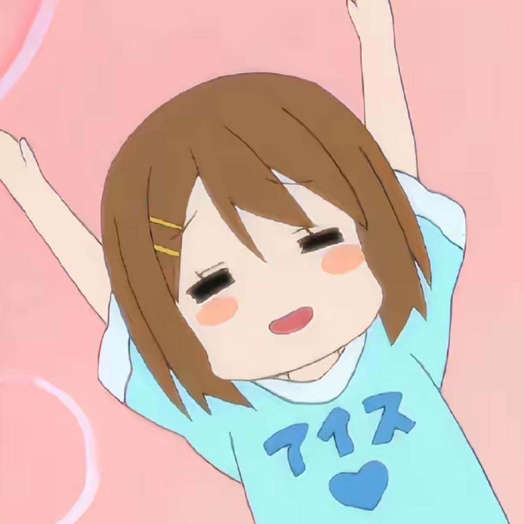 多多孤单单