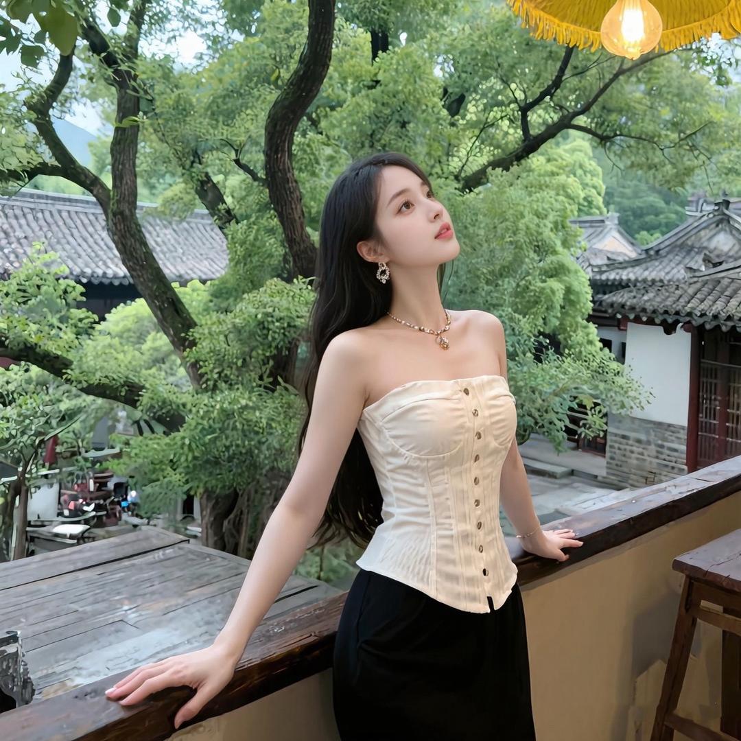 一伊（励志版