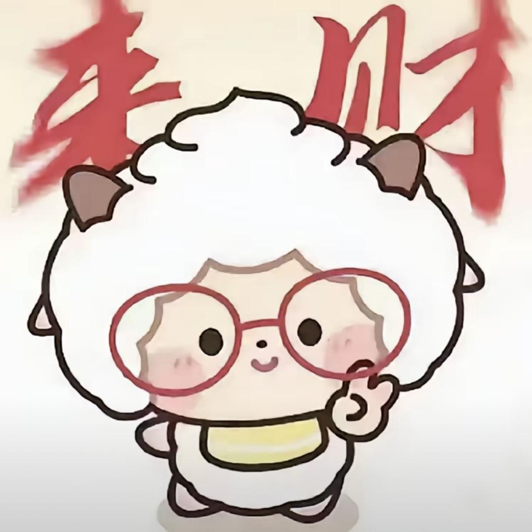 沙丁鱼•✨
