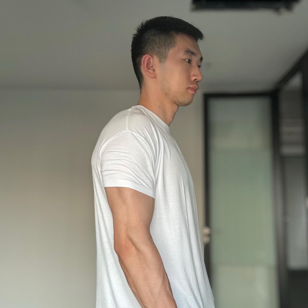 我不去了