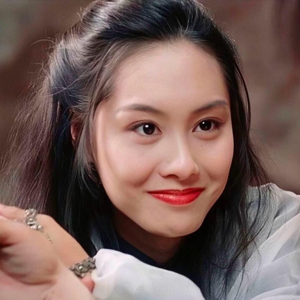 丸子🍡
