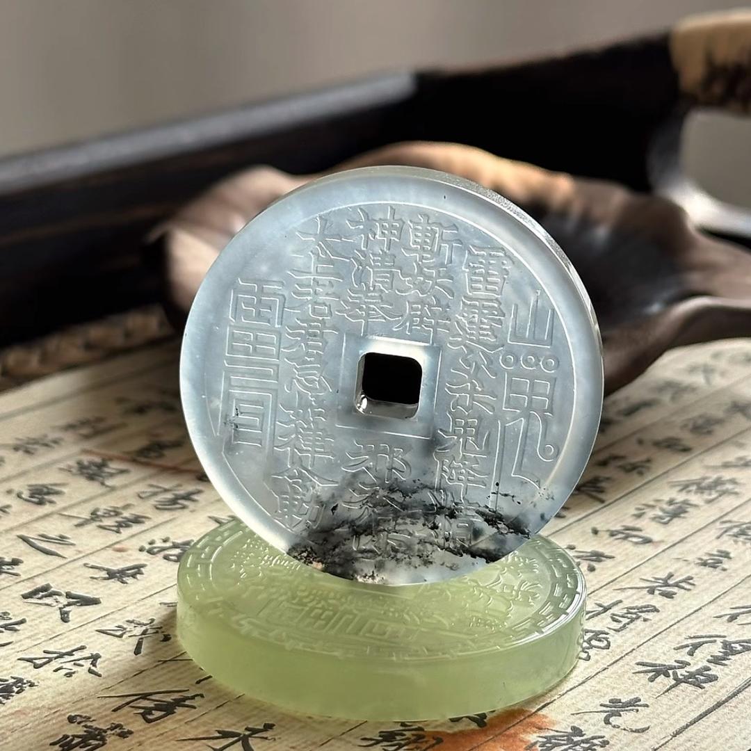 琢艺玉器