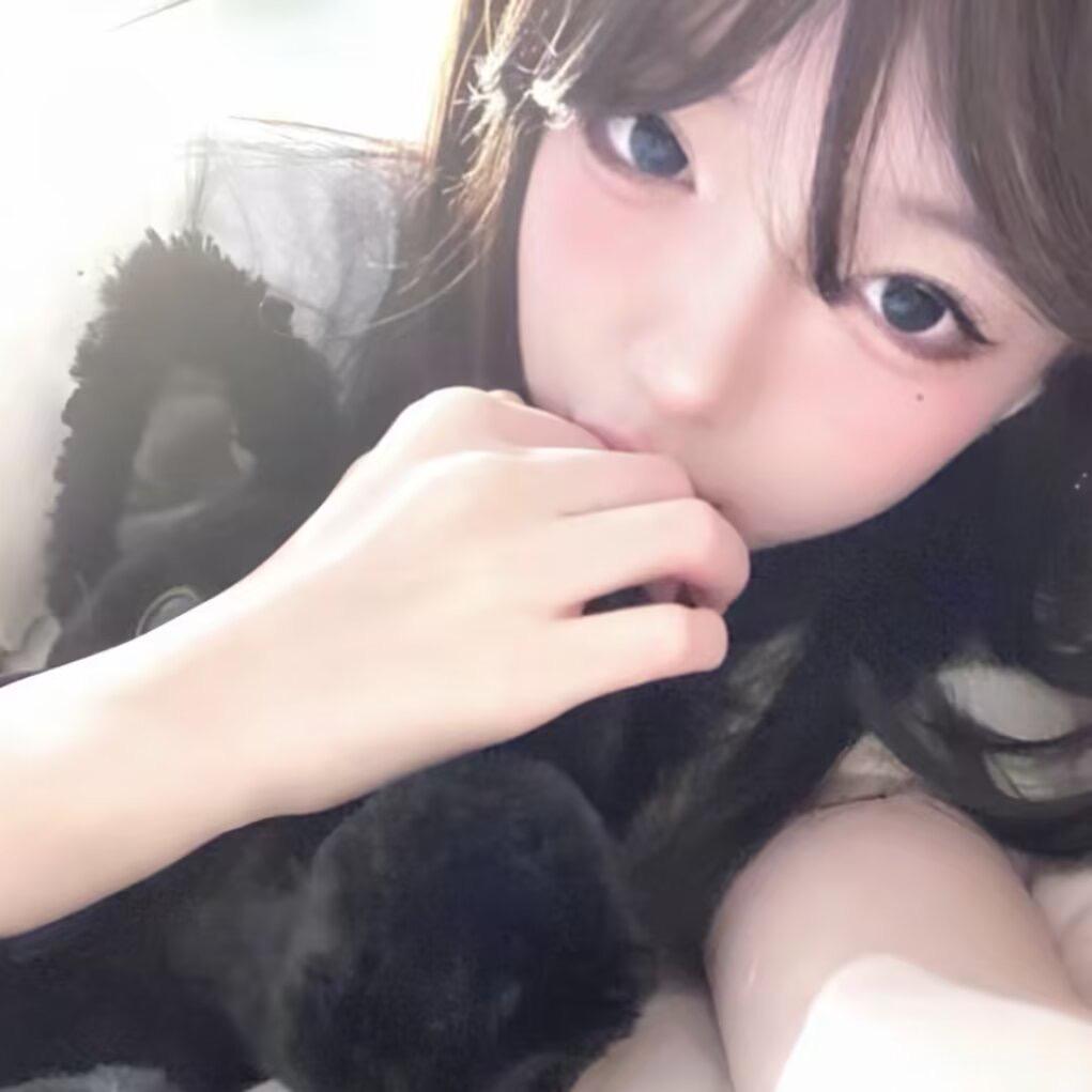 心事