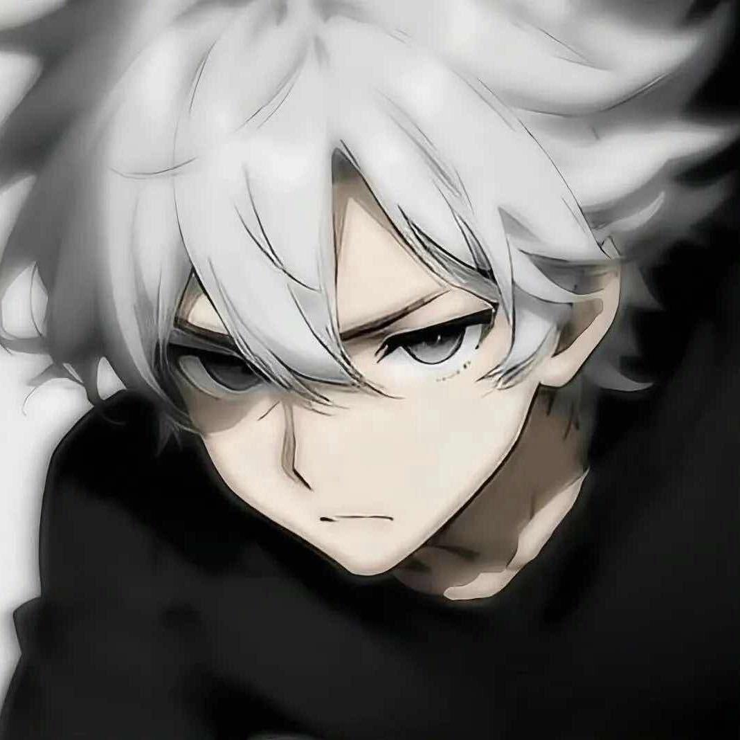 花城（三角洲行动）