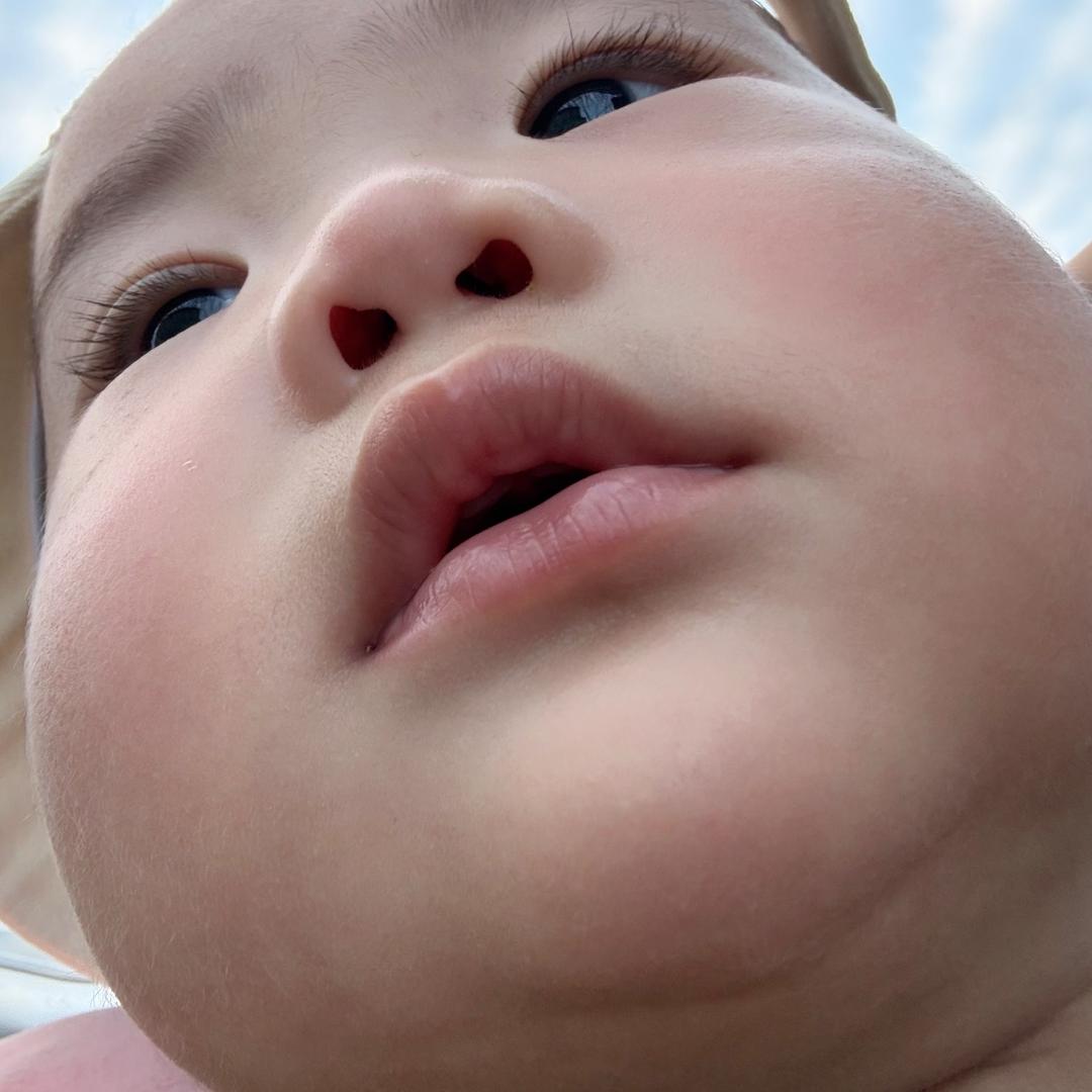 包子吃不饱