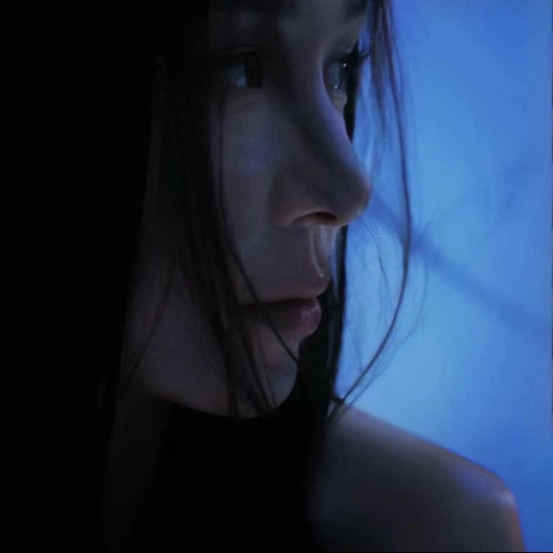 陈儿