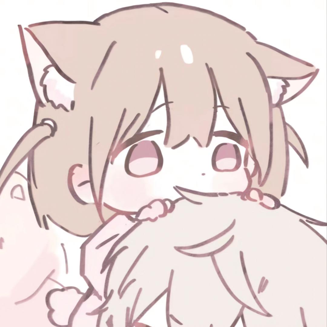 添望