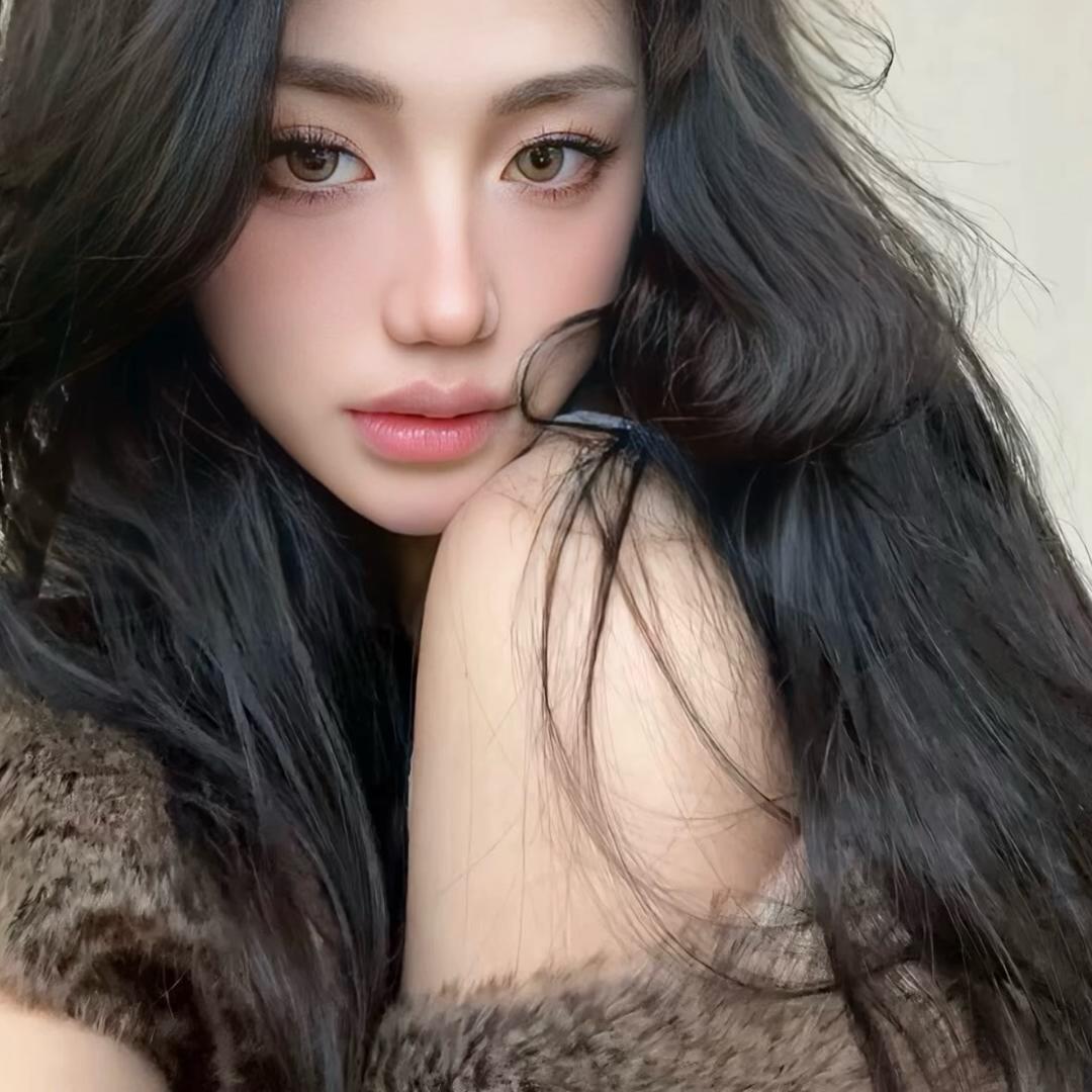 遇予与温