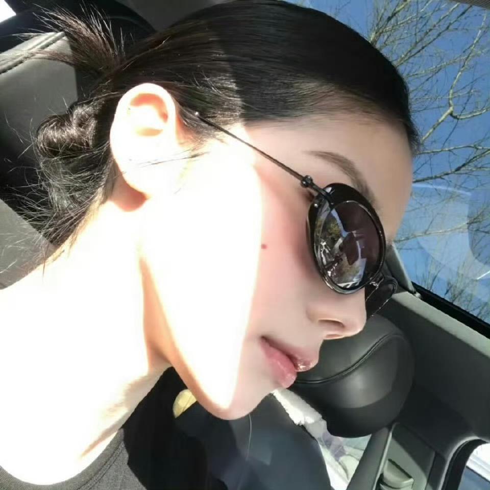 豹🐆