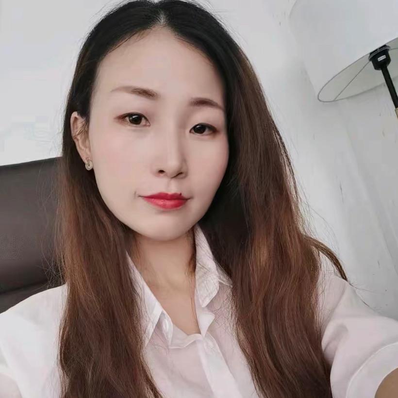 @西子