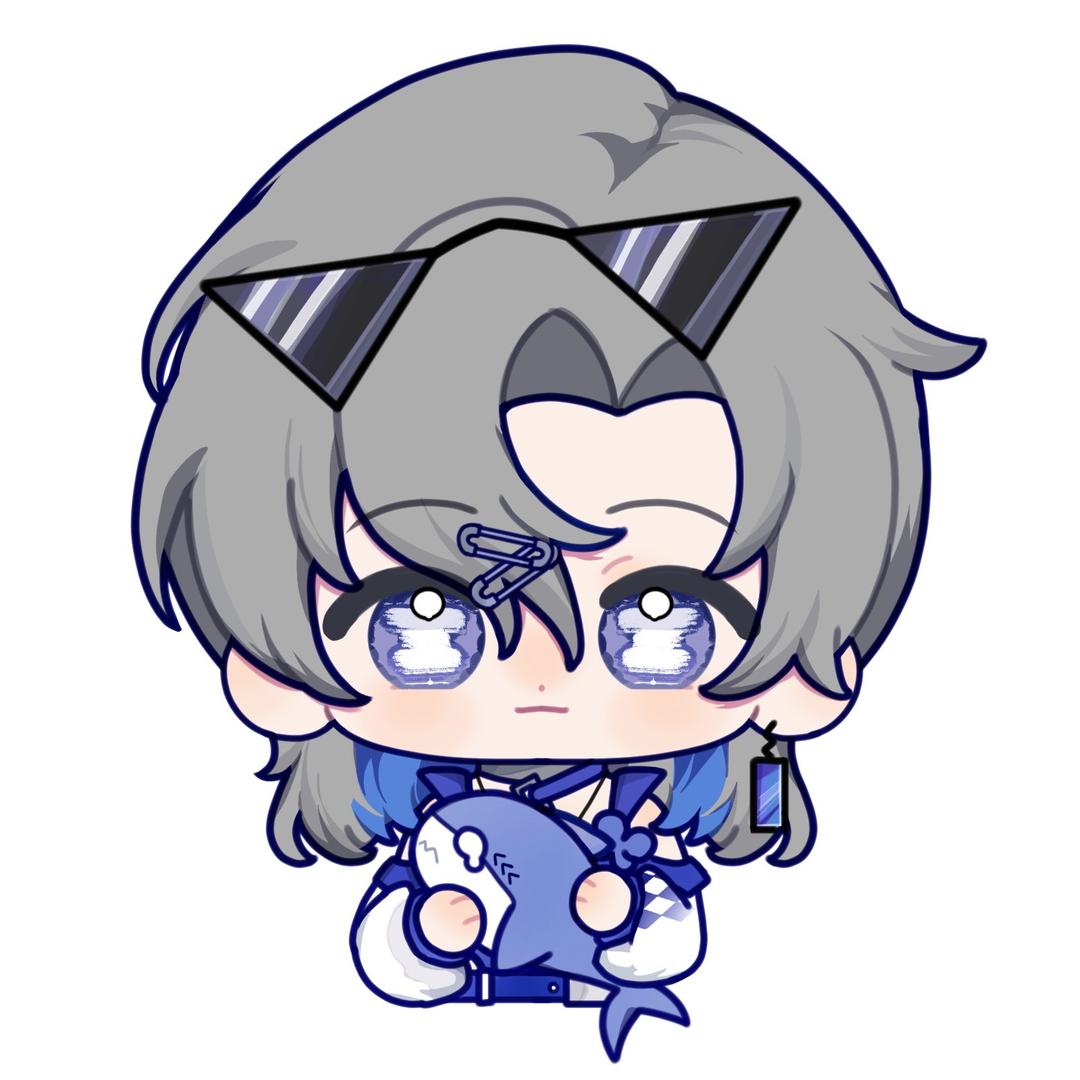 SL.魄🫧马铃薯🫧青芙