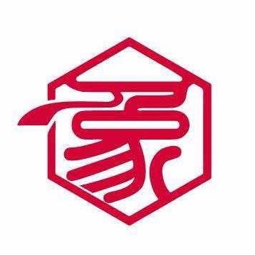 象释体医融合-直播号