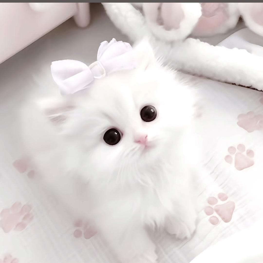 涵涵.