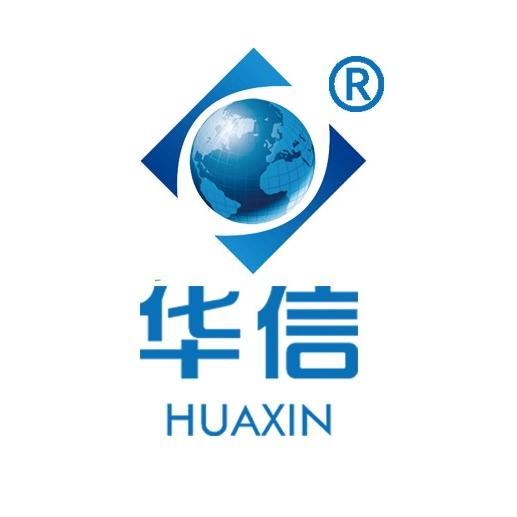 华信食品体验馆