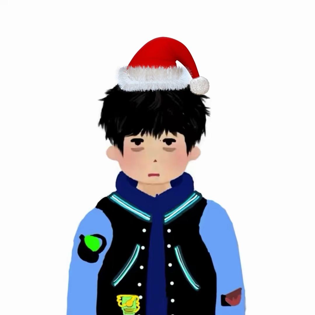 祢玛（🐯都回）