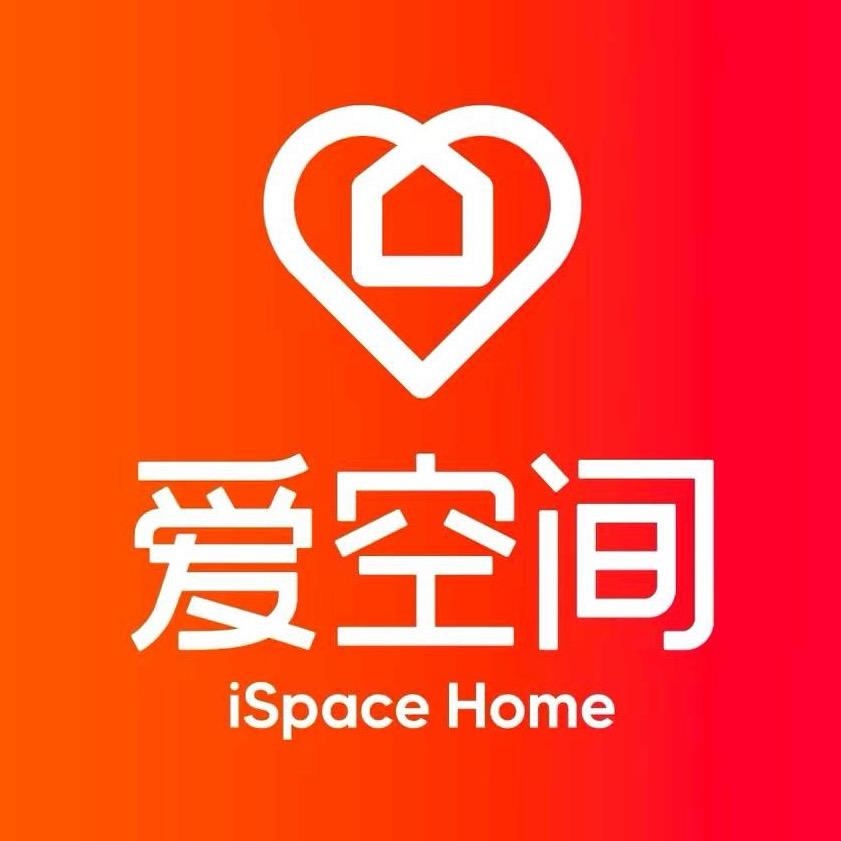 空间乔布斯