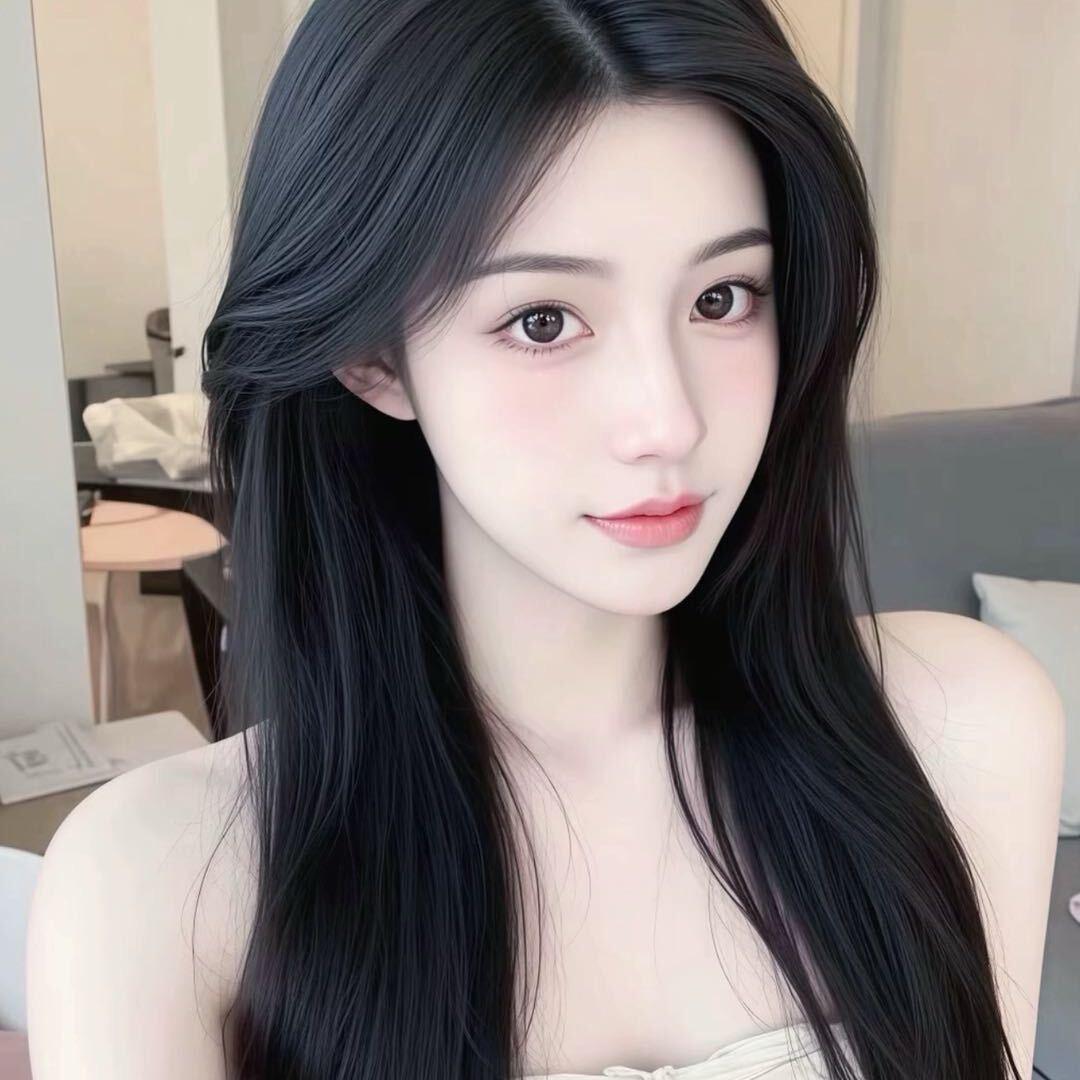罗熙熙a