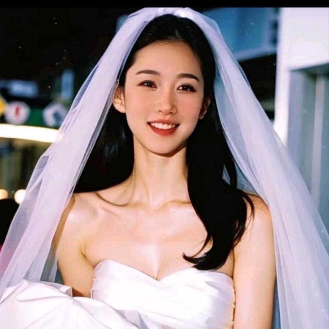 欧气满满~爆款穿搭