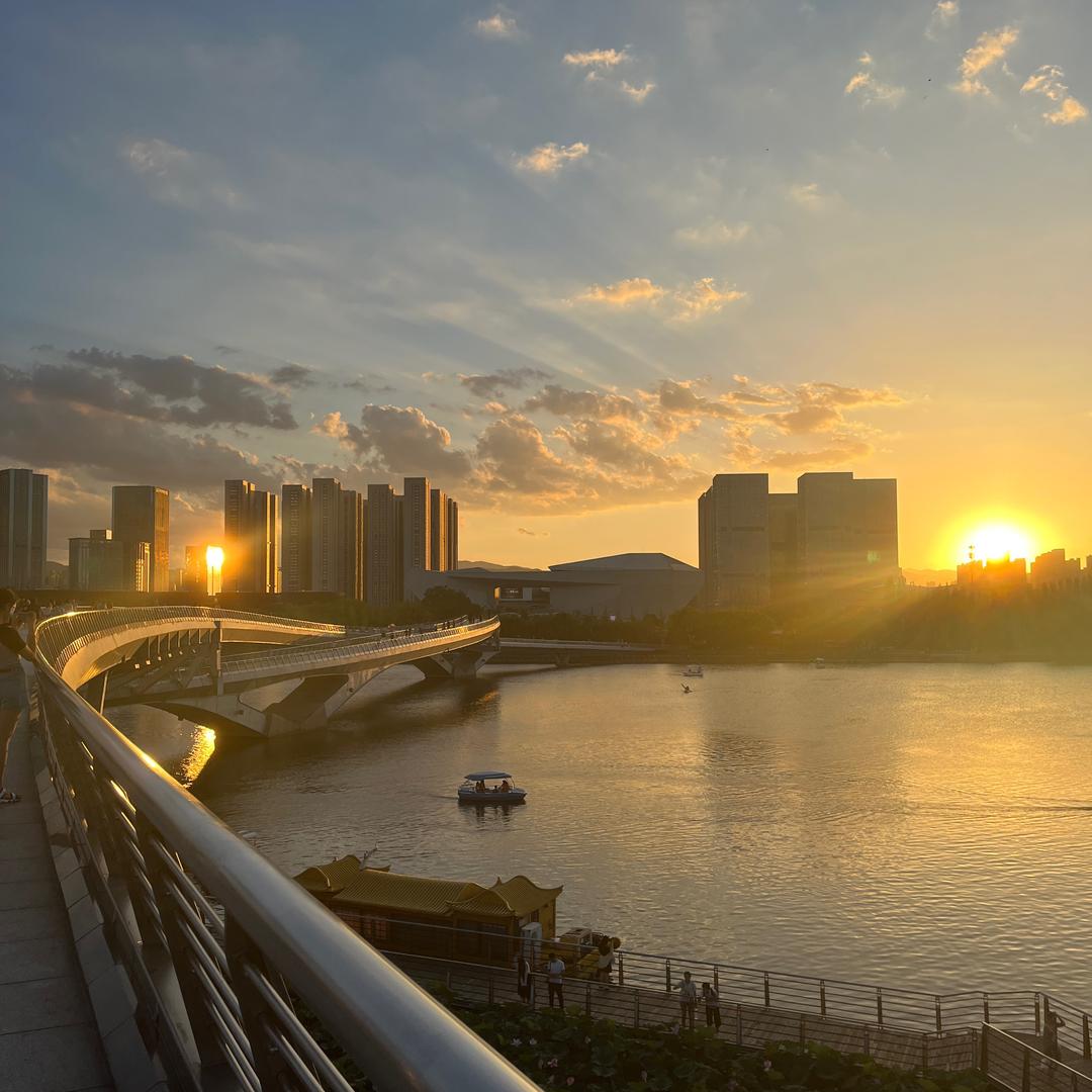小麒林