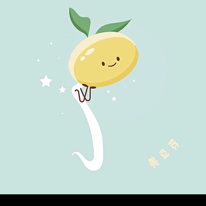 小豆芽童装工厂店