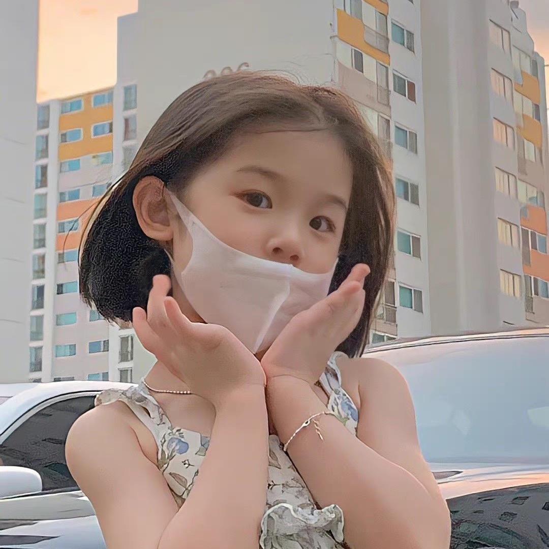 一只小松许🐿️