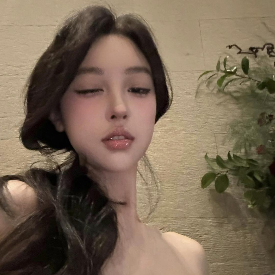 Nnnnnnn