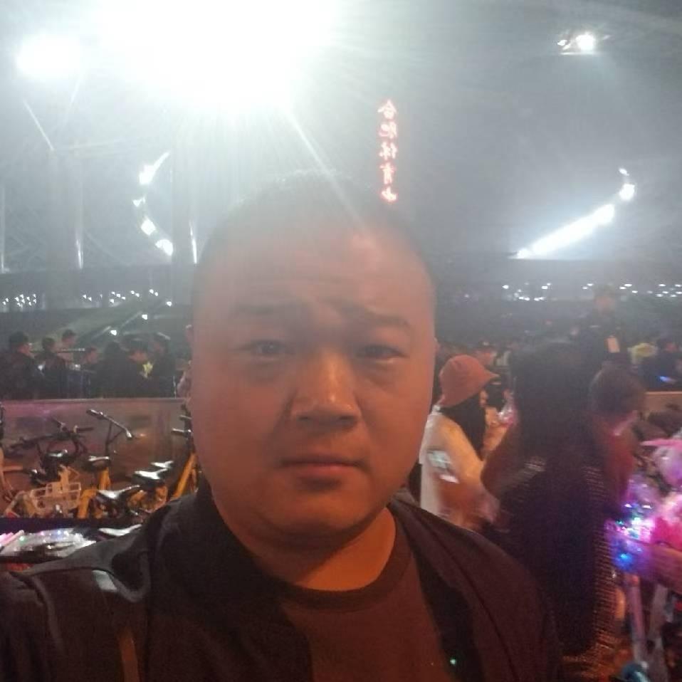 邦尼木业
