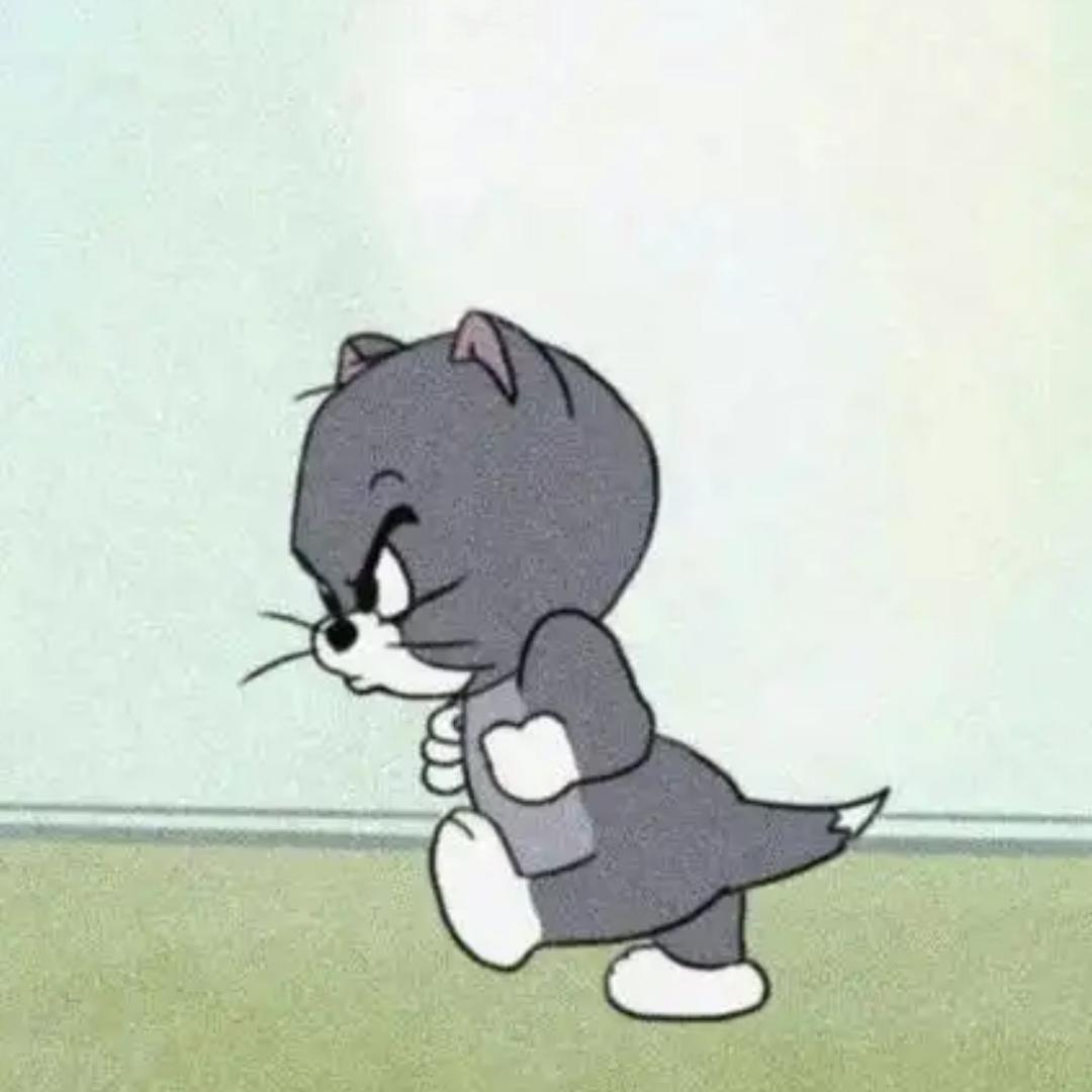 黑眼圈
