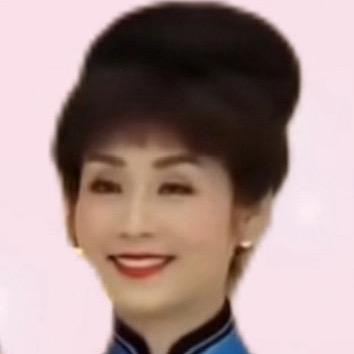 罗团好吃
