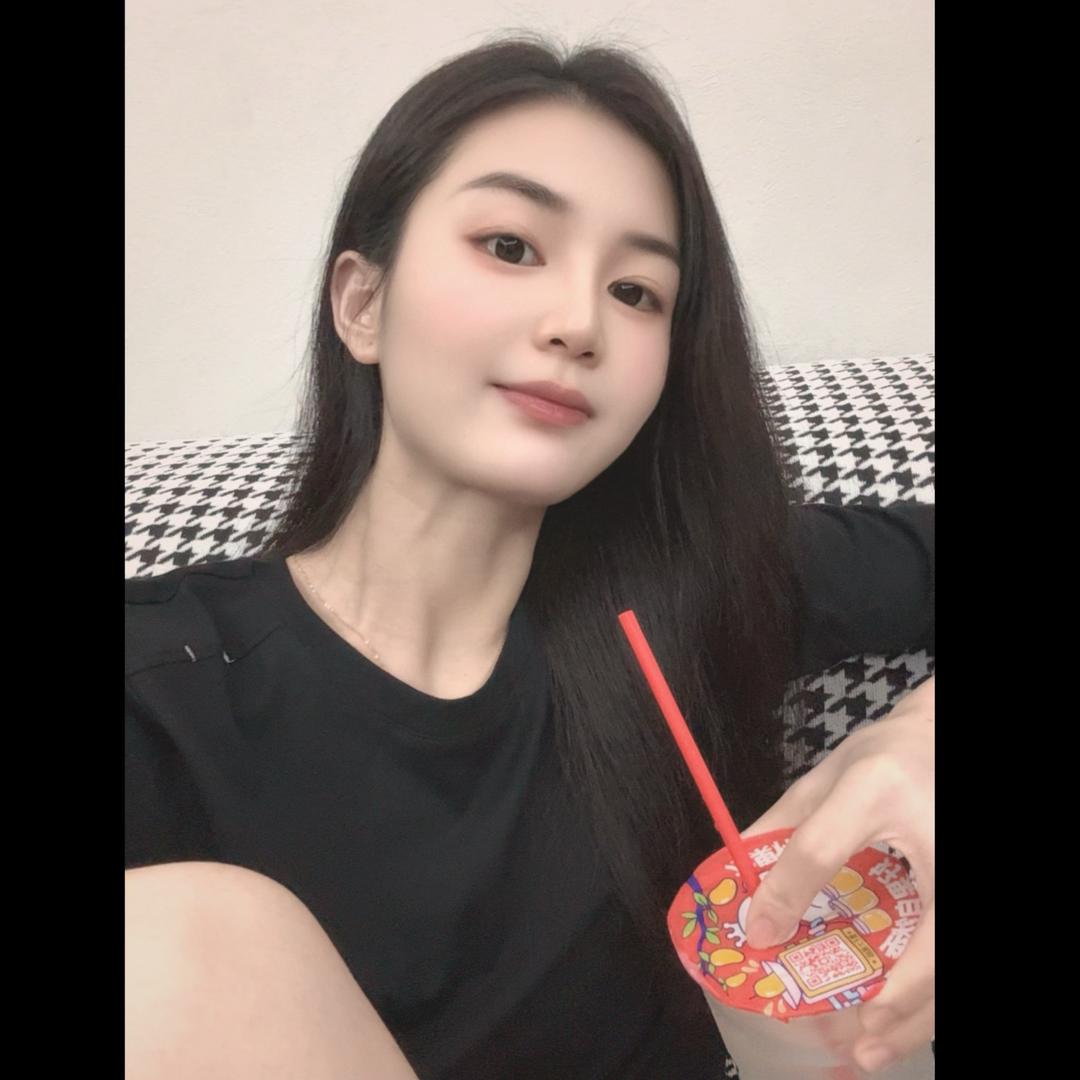 云小朵🩵