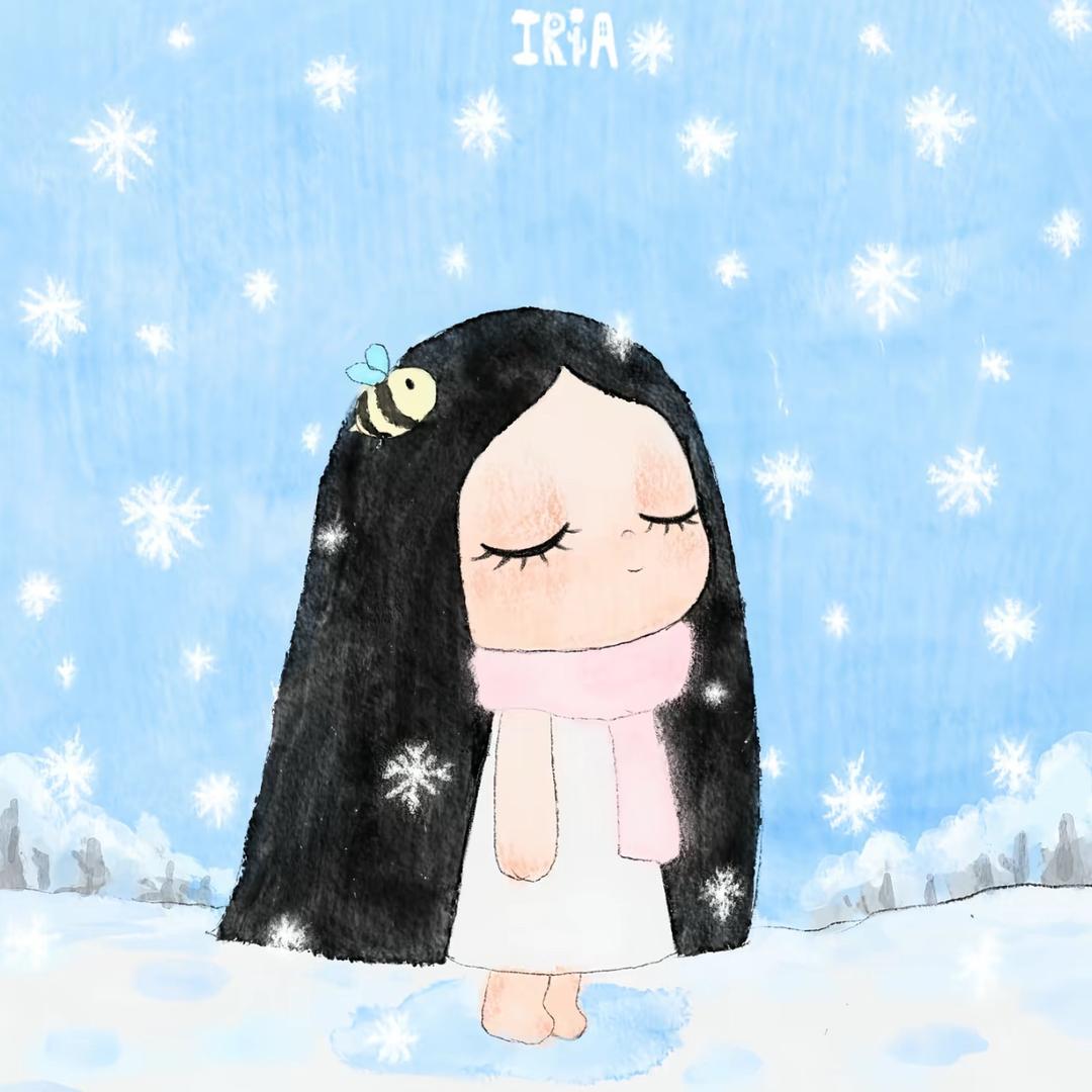 人累无法交流₍˄·͈༝·͈˄*₎◞ ̑̑