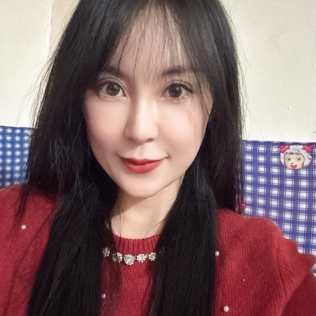 ❤️得宠❤️